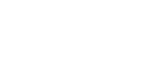Haute Epicure