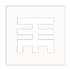Favicon-HE-white-bg